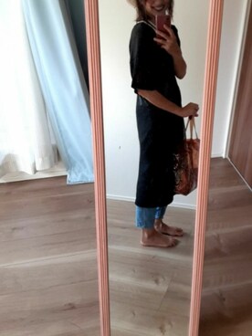 kantashotaさんのコーディネート