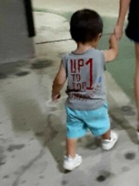 kantashotaさんのコーディネート