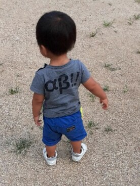 kantashotaさんのコーディネート