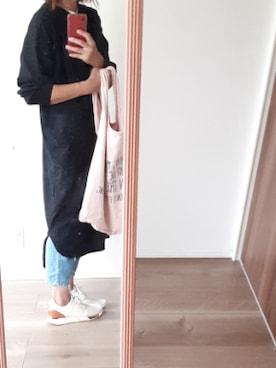 kantashotaさんのコーディネート