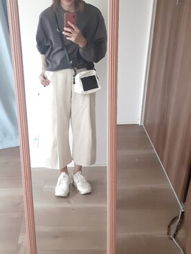 kantashotaさんのコーディネート