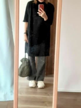 kantashotaさんのコーディネート