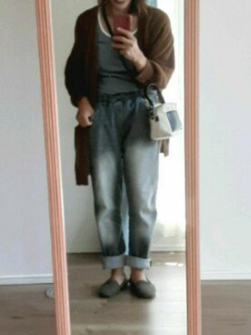 kantashotaさんのコーディネート