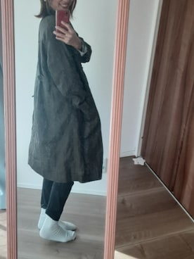 kantashotaさんのコーディネート