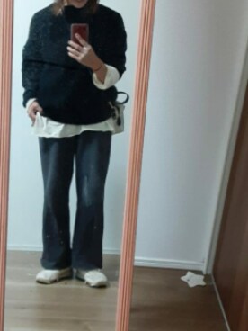 kantashotaさんのコーディネート