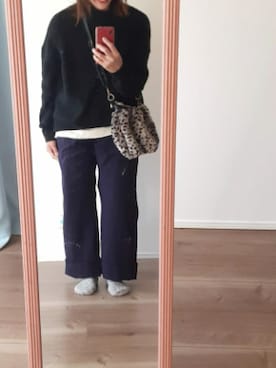 kantashotaさんのコーディネート