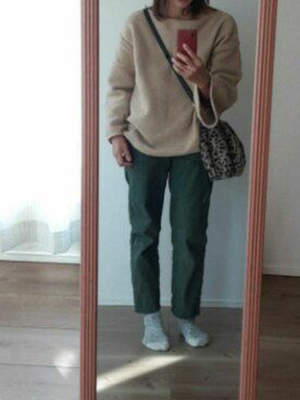 kantashotaさんのコーディネート