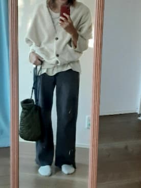 kantashotaさんのコーディネート