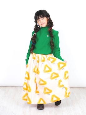 koharyutaさんのコーディネート