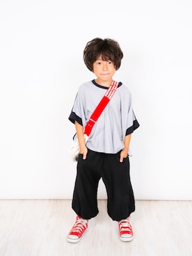 koharyutaさんのコーディネート