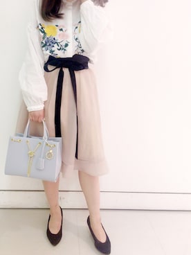 nrk☻さんのコーディネート