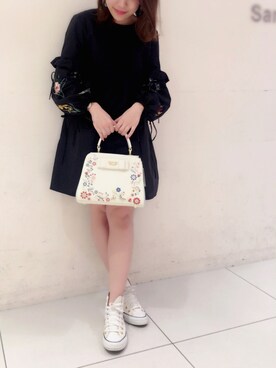 nrk☻さんのコーディネート