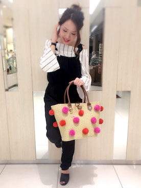 nrk☻さんのコーディネート