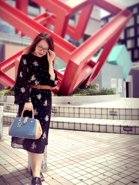 nrk☻さんのコーディネート