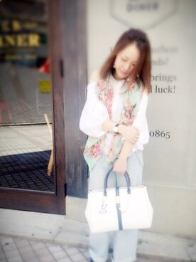 nrk☻さんのコーディネート