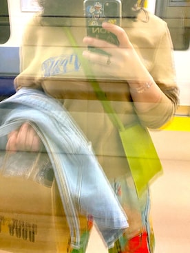 keihattaさんのコーディネート