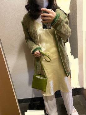 keihattaさんのコーディネート