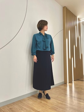 a1128aさんのコーディネート