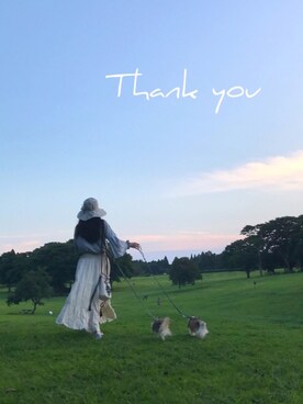 sakuraさんのコーディネート