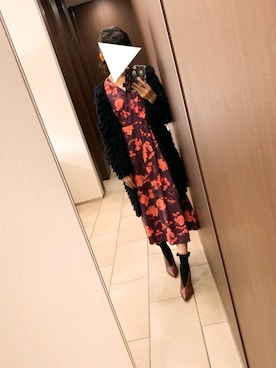 sakuraさんのコーディネート