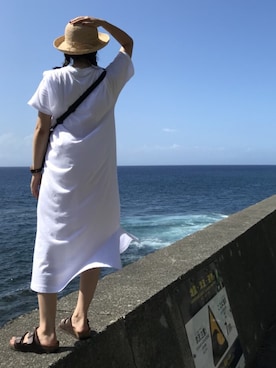 saaaeさんのコーディネート