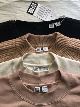 saaaeさんのコーディネート