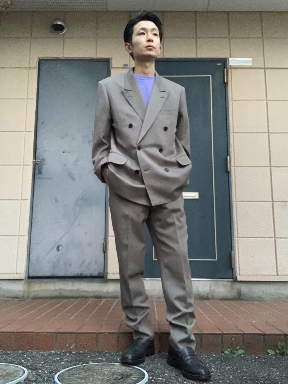 littlebig セットアップ となかい 20190914233558369_1000.jpg