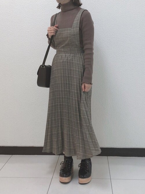 mikiolive(OLIVE des OLIVE 横浜ジョイナス)|OLIVE des OLIVEの ...