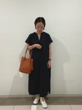 mtyk1020さんのコーディネート
