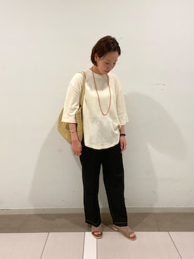 mtyk1020さんのコーディネート