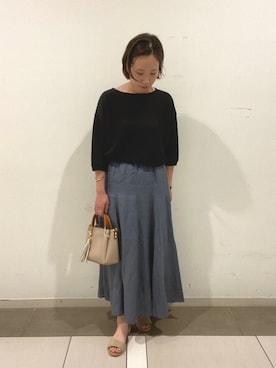mtyk1020さんのコーディネート