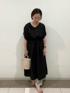 mtyk1020さんのコーディネート