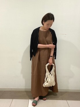 mtyk1020さんのコーディネート