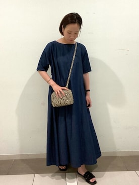 mtyk1020さんのコーディネート