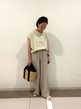 mtyk1020さんのコーディネート