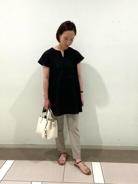mtyk1020さんのコーディネート