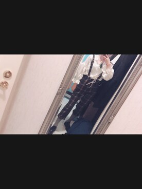 HANSさんのコーディネート