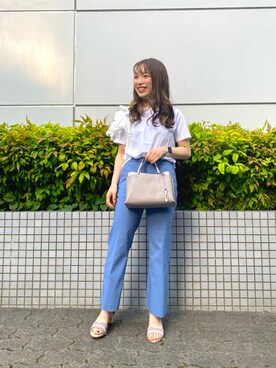 konokaさんのコーディネート