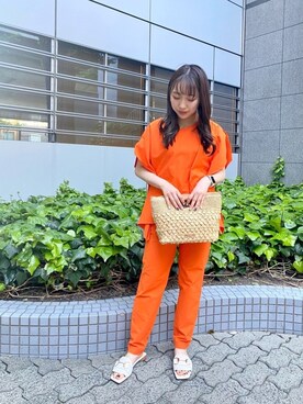 konokaさんのコーディネート