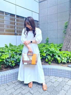 konokaさんのコーディネート