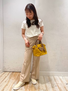 konokaさんのコーディネート