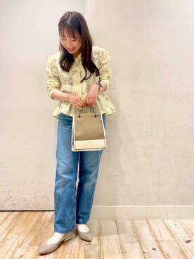 konokaさんのコーディネート