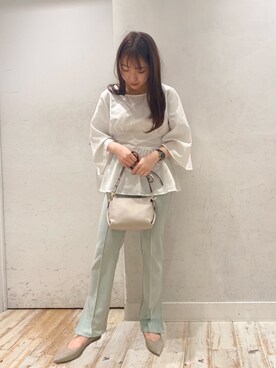 konokaさんのコーディネート