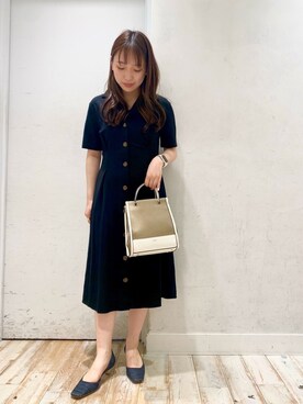 konokaさんのコーディネート