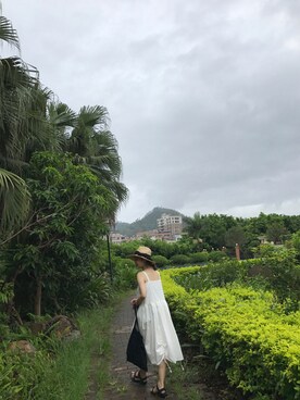 ananiasさんのコーディネート