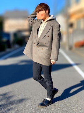 komiさんのコーディネート