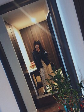 みきさんのコーディネート