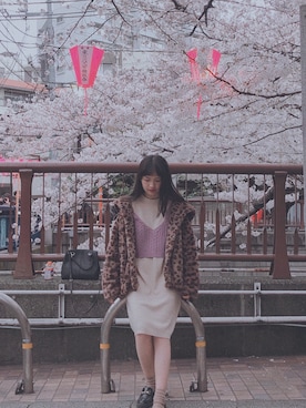 みきさんのコーディネート