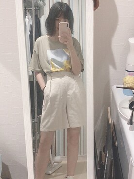 みきさんのコーディネート