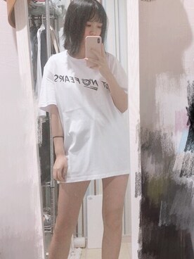 みきさんのコーディネート